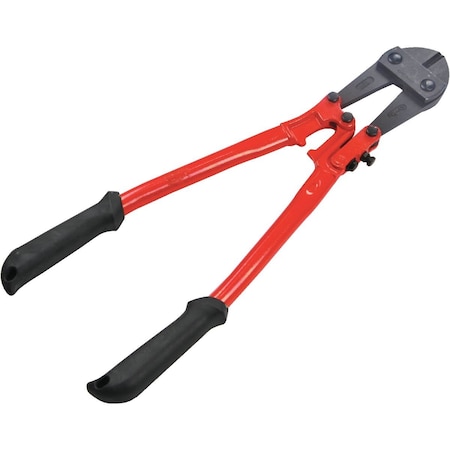 All-Source 24 In. Bolt Cutters 310817